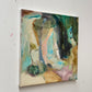 Studio Sale - 'Smokey Valley Abstract Study'